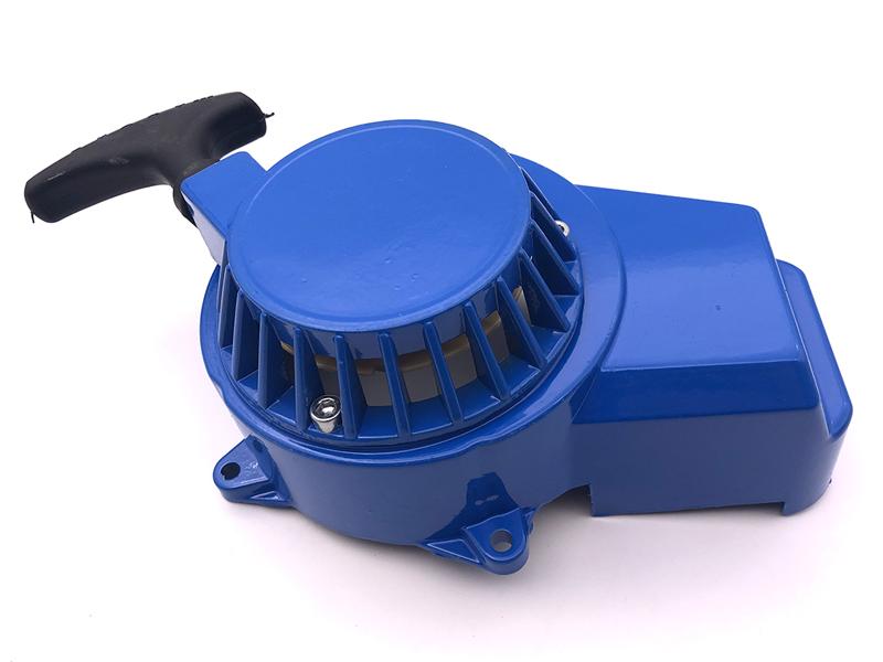 Tromba In Sib Antica In Ottone Giallo 47cm - Per Principianti, Band E Orchestra, Portatile Con Stile Vintage - Foto 14