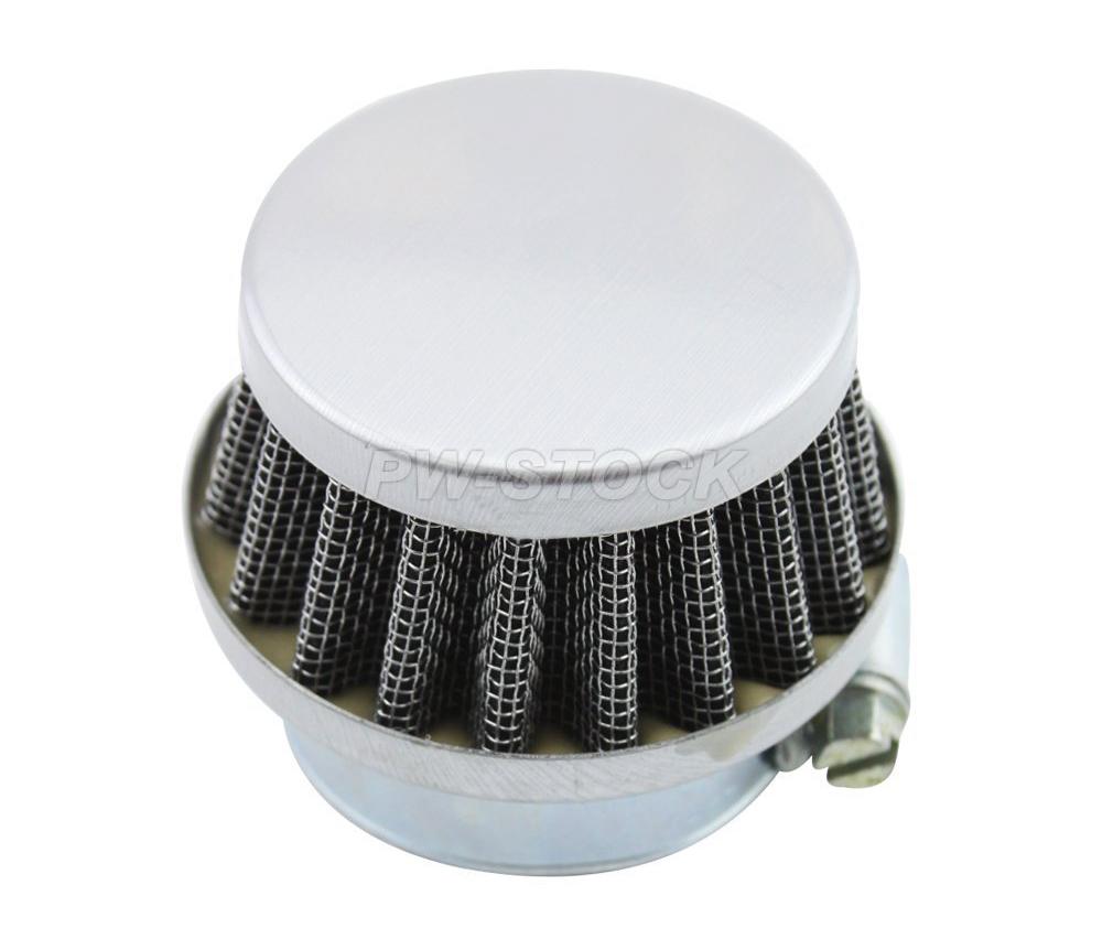 Filtre à Air Ø42mm pour Pocket Quad Bike 49cc 50cc type Cône