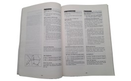 Photo de l'article